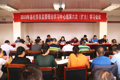QQ图片20180905094124.png