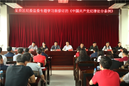 5S6A6094_副本.jpg