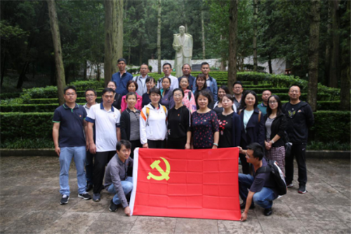 图片11.png