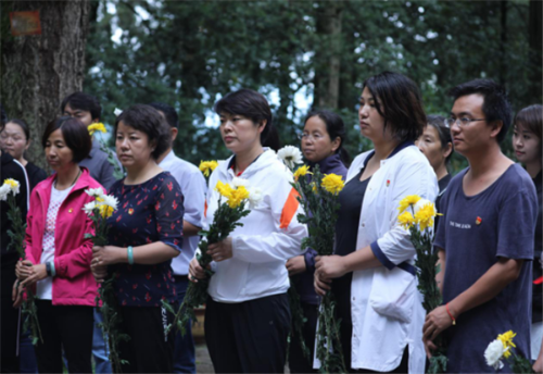 图片15.png
