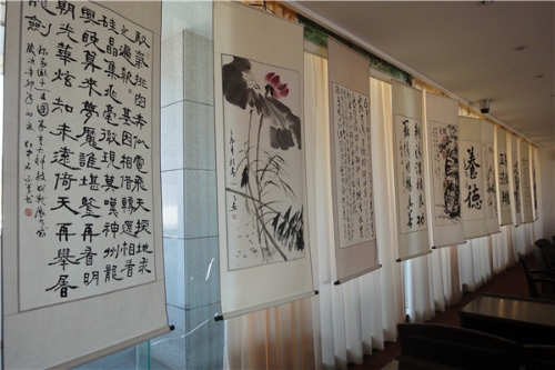 廉政书画（一）.jpg