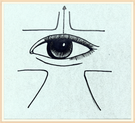 【纪检人•镜头】书说“德”字128.png
