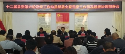 604167975790958676_看图王.jpg