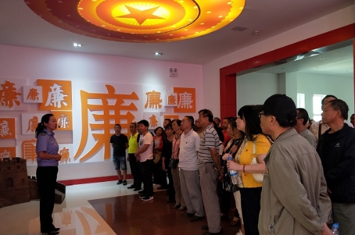 QQ图片20180828172727.jpg
