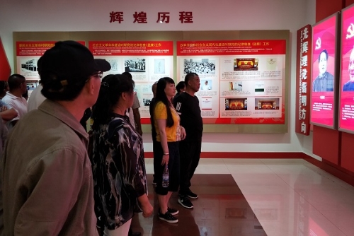 QQ图片20180828172806.jpg