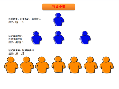 Feige图片20180920081316_副本.bmp