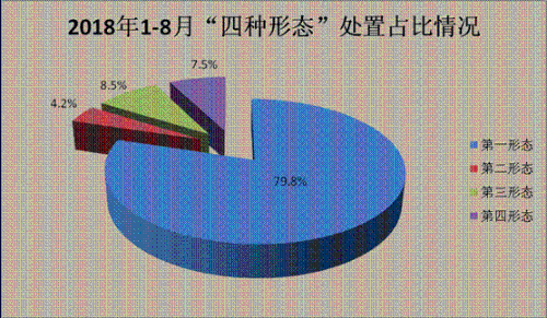 clip_image00211.gif