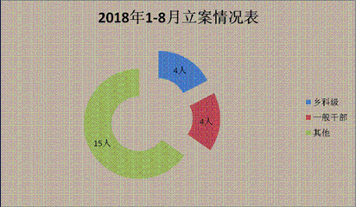 clip_image00400.gif