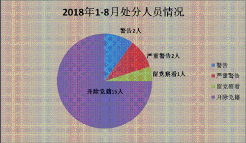 clip_image00500.gif