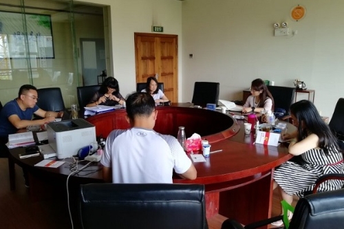 微信图片_20180920164430.jpg