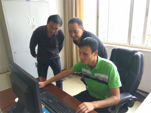 1537691371508018778.jpg 659865814452696998.jpg