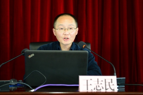 1538029444078015859.jpg 王志民在石林授课.jpg