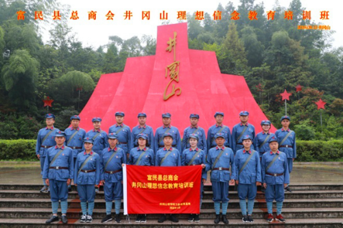 图片11.png