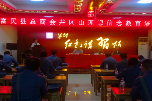 图片12.png
