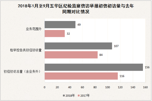 QQ图片20180929164012.png