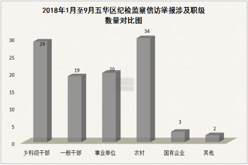 QQ图片20180929164028.png