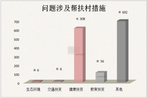 QQ图片20180930174622.png