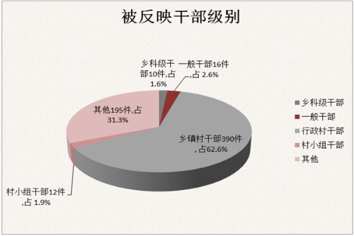 QQ图片20180930174624.png