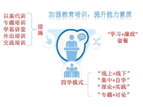 幻灯片4.jpg