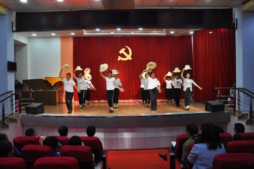 微信图片_20181010100207.jpg