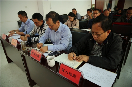 5S6A8015.jpg