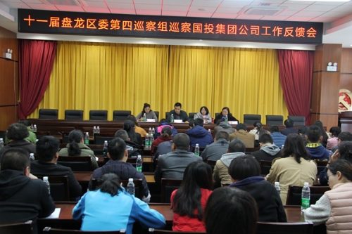 巡察反馈.jpg