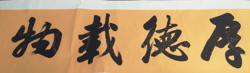 1539845024502080896.jpg
