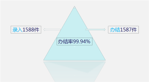 1_副本1.png