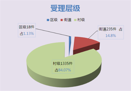 3_副本.png