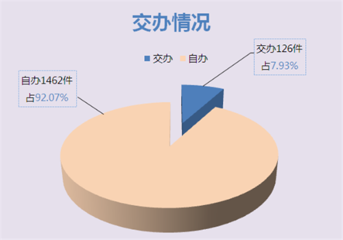 4_副本.png