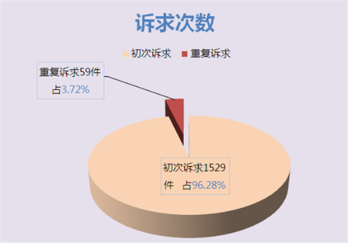 5_副本.png