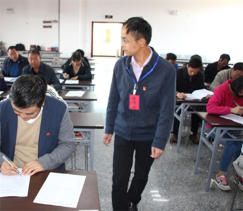 IMG_7112_看图王.jpg