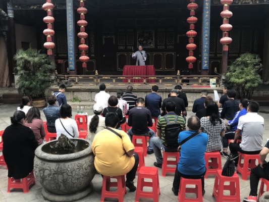 图片5_副本.jpg