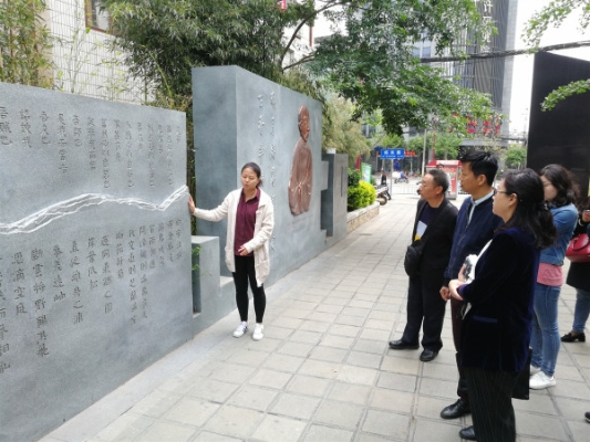 图片6_副本.jpg