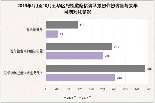 QQ图片20181106163635.png