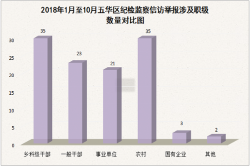 QQ图片20181106163647.png