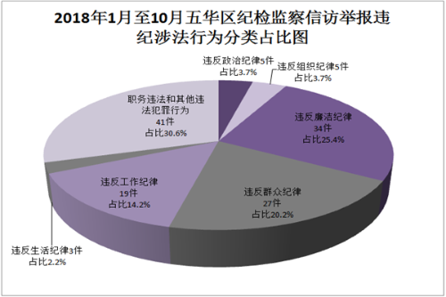 QQ图片20181106163651.png