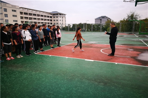 微信图片_20181101165651.jpg