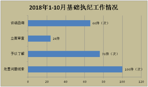QQ图片20181108150416.png