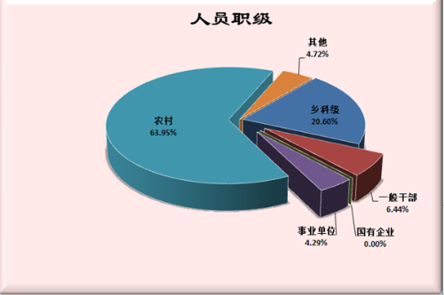 人员职级_副本.png