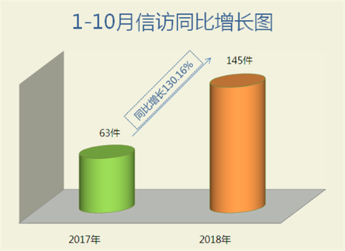 图片1_副本.png