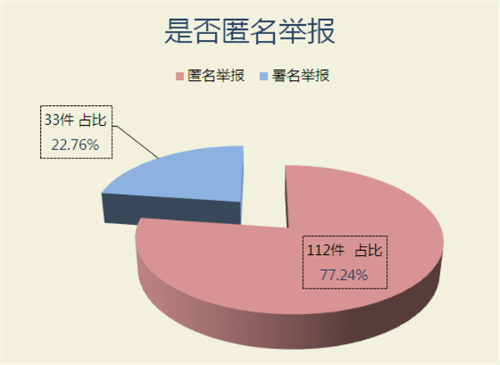 图片3_副本.png