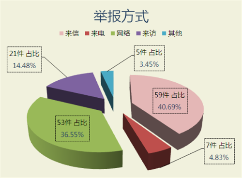 图片4_副本.png