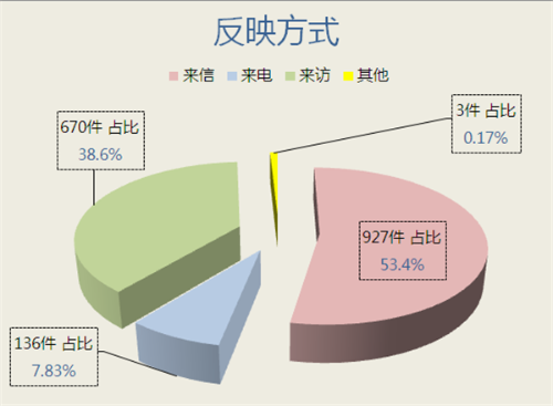 2_副本.png