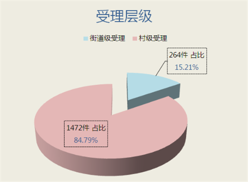 3_副本.png