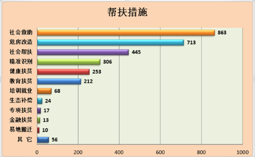 帮扶措施_副本.png