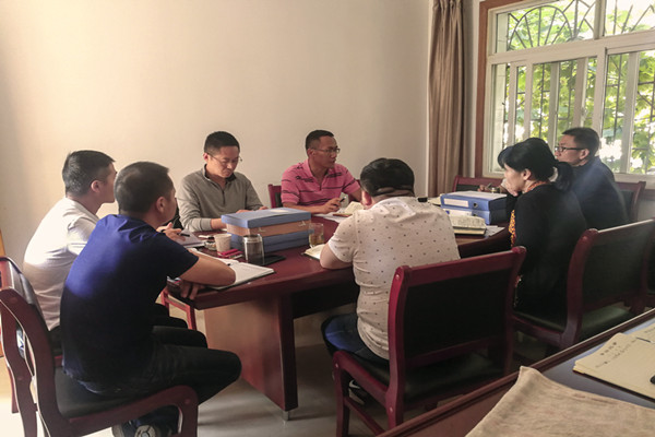 1542071267255027420.jpg 1.jpg