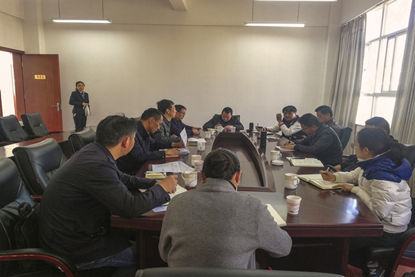 1542071293091018392.jpg 2.jpg