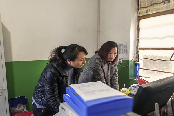 1542071341772099787.jpg 4.jpg