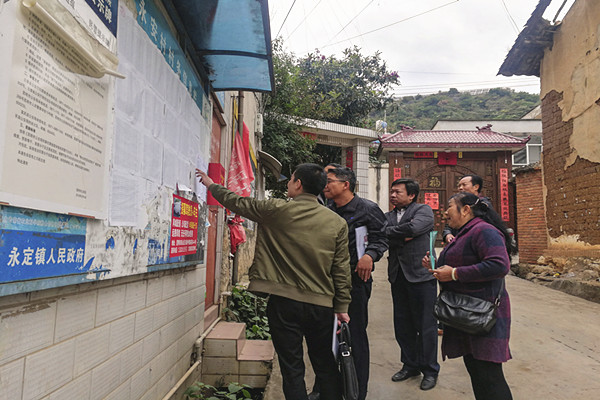 1542071580931079469.jpg 8.jpg